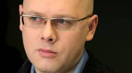 Антон Беляков: дело Васильевой с Сердюковым напоминает историю Лужкова с Батуриной Антон Беляков: дело Васильевой с Сердюковым напоминает историю Лужкова с Батуриной