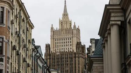 30 лет партнерства — «Леопардам» под гусеницы 30 лет партнерства — «Леопардам» под гусеницы