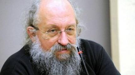 Вассерман: Украина может пойти на эскалацию конфликта после переговоров Вассерман: Украина может пойти на эскалацию конфликта после переговоров