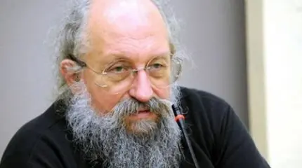 Вассерман: Украина может пойти на эскалацию конфликта после переговоров Вассерман: Украина может пойти на эскалацию конфликта после переговоров