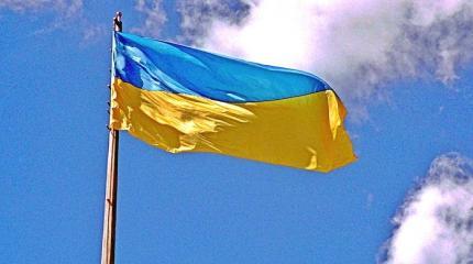 Украина рвет на себе последнее Украина рвет на себе последнее