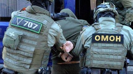 Расследование: Российских ополченцев в Белоруссию заманила СБУ Расследование: Российских ополченцев в Белоруссию заманила СБУ