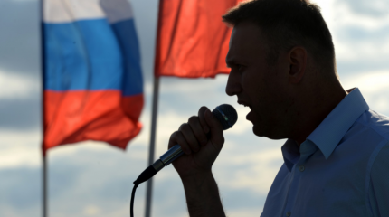 ФБК: ненависть за донаты ФБК: ненависть за донаты