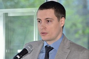 Дмитрий Попов: «Россия не потребует от союзников присоединения к санкциям против Турции» Дмитрий Попов: «Россия не потребует от союзников присоединения к санкциям против Турции»