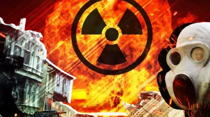 США должны сделать пять шагов, которые отодвинут стрелку часов Судного дня
