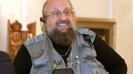 Вассерман: Киев все еще надеется захватить Донбасс Вассерман: Киев все еще надеется захватить Донбасс