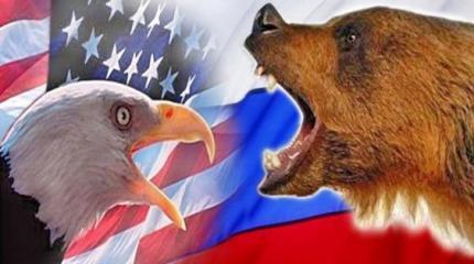 Лобовое столкновение. Часть I Лобовое столкновение. Часть I