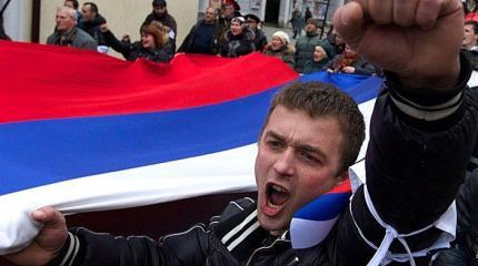 Русский в Керчи назвал ключевую причину, почему Крым уже не станет Украиной Русский в Керчи назвал ключевую причину, почему Крым уже не станет Украиной