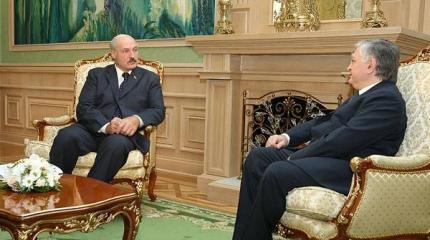 Белорусско-армянские отношения в контексте развития ЕАЭС