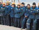 Украину толкают к гетто Украину толкают к гетто