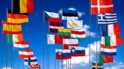 Times: около 20 европейских стран могут выслать российских дипломатов