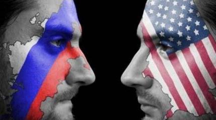 Медведи, космос, ядерное оружие: в США раскрыли, зачем им нужна Россия Медведи, космос, ядерное оружие: в США раскрыли, зачем им нужна Россия