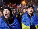 Евромайдан был запрограммирован Евромайдан был запрограммирован