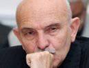 Марьяновский: Тимошенко отбывает срок в отличных условиях