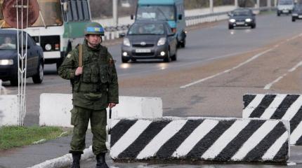 Молдову пинками толкают к войне Молдову пинками толкают к войне