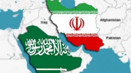 Саудовская Аравия разорвала дипломатические отношения с Ираном