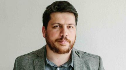 Отсутствие поддержки россиян вынудило Волкова снизить протестную активность Отсутствие поддержки россиян вынудило Волкова снизить протестную активность