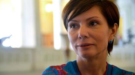 Бондаренко: Многие украинцы мечтают спеть гимн на могиле нынешней власти Бондаренко: Многие украинцы мечтают спеть гимн на могиле нынешней власти