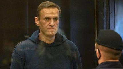 Полиция пришла к сторонникам Навального Полиция пришла к сторонникам Навального