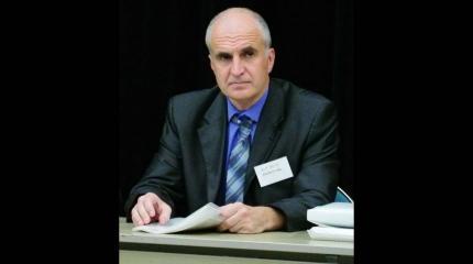 Японист Казаков: у Токио нет ни единого шанса силой забрать Курилы Японист Казаков: у Токио нет ни единого шанса силой забрать Курилы