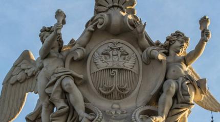 Одесса не собирается менять свой гимн по требованию Киева