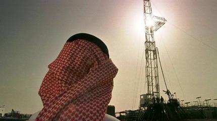 Россия и Иран идут к монопольным поставкам ближневосточной нефти Россия и Иран идут к монопольным поставкам ближневосточной нефти