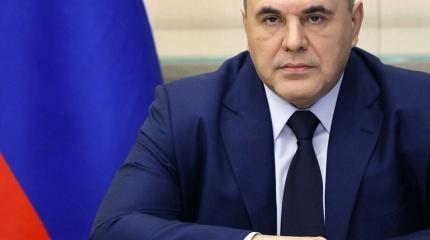 Рейтинг правительства стабильно падает Рейтинг правительства стабильно падает
