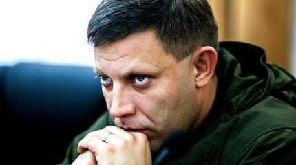 Мариуполь может стать для оккупантов сущим адом