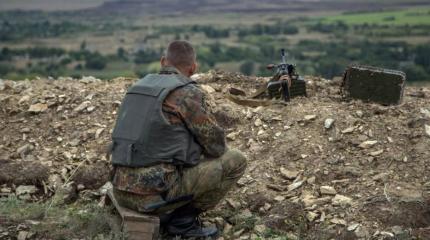 Подготовка новых провокаций: США готовят резкое обострение в Донбассе Подготовка новых провокаций: США готовят резкое обострение в Донбассе