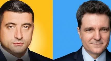 Корабль «Румыния» кренится на правый борт: Молдавия – «всё?» Корабль «Румыния» кренится на правый борт: Молдавия – «всё?»