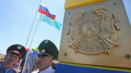 «Вот к Путину и обращайтесь»: призывы президента возвращаться — не указ «Вот к Путину и обращайтесь»: призывы президента возвращаться — не указ