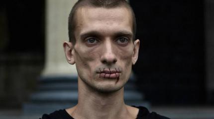 Кто в России либерал, тот во Франции псих Кто в России либерал, тот во Франции псих