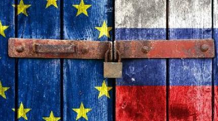 История учит Россию не заключать союзов с Европой История учит Россию не заключать союзов с Европой