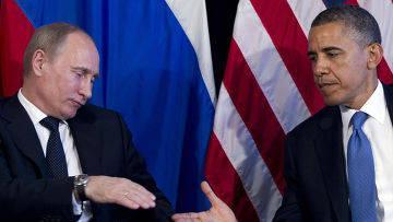 США предлагает России объединиться против Китая США предлагает России объединиться против Китая