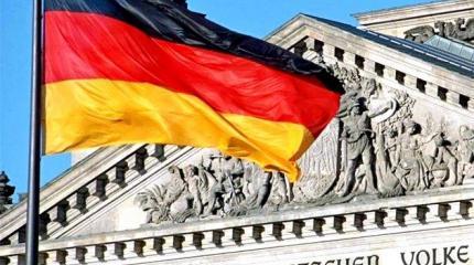 Вытащить еврозону Германии не под силу