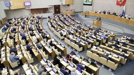 Прогноз: сколько мандатов получат партии на выборах Прогноз: сколько мандатов получат партии на выборах