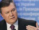 Россия будет хотеть тех же стандартов, которых хочет Украина