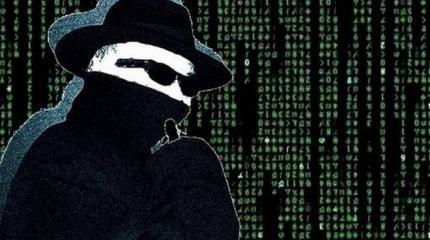Почему так важен спор о том, что такое измена Родине? Почему так важен спор о том, что такое измена Родине?