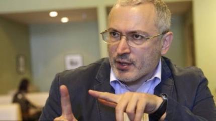 Дискредитация или бунт: зачем внесистемная оппозиция идет на выборы Дискредитация или бунт: зачем внесистемная оппозиция идет на выборы