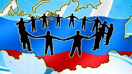 Репатриация из Средней Азии востребована русскими из-за угрозы ассимиляции