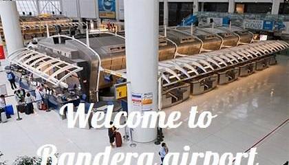 Bandera airport — События дня. Взгляд патриота — 14.05.2015 Bandera airport — События дня. Взгляд патриота — 14.05.2015