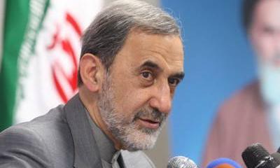 Али Акбар Велаяти: Россия вмешается в йеменский конфликт