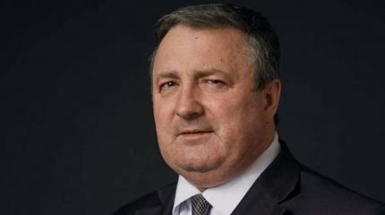 Перенджиев: в США пересмотрят политику в отношении Украины после выборов Перенджиев: в США пересмотрят политику в отношении Украины после выборов