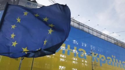 Киев призвал "давить на Москву" из-за Навального