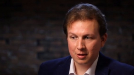 Бышок: выступление Савченко в ПАСЕ – это креатив администрации Порошенко Бышок: выступление Савченко в ПАСЕ – это креатив администрации Порошенко
