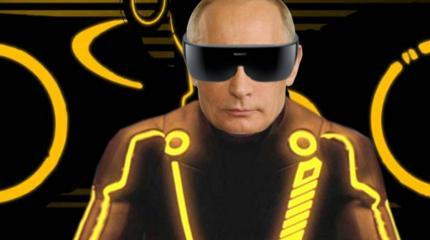 Государственная профанация обратной связи с народом Государственная профанация обратной связи с народом