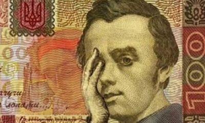 Нищета и местечковость независимой Украины