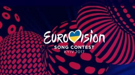 Взрывы, кровь, заложники: СБУ показала сценарий «Евровидения-2017» Взрывы, кровь, заложники: СБУ показала сценарий «Евровидения-2017»