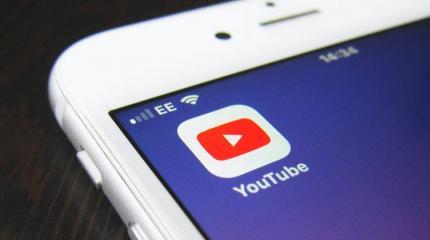 Роскомнадзор: YouTube может быть заблокирован на территории РФ