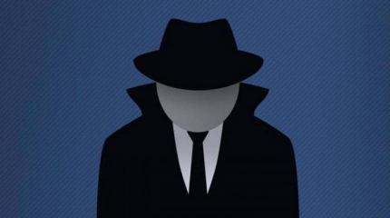 США ищут "агентов" среди СМИ только ради своей "правды" США ищут "агентов" среди СМИ только ради своей "правды"